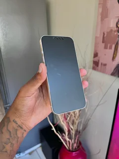 iPhone 13 NEW CONDITION