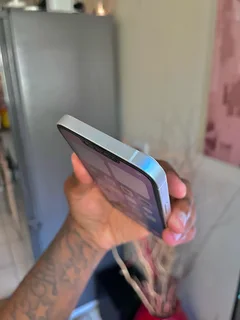 iPhone 13 NEW CONDITION