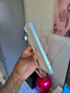 iPhone 13 NEW CONDITION