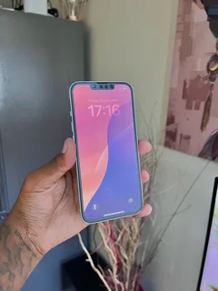 iPhone 13 NEW CONDITION
