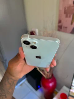 iPhone 13 NEW CONDITION