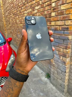 iPhone 14 NEW CONDITION