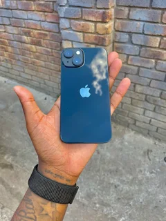 iPhone 14 NEW CONDITION