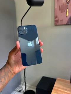 iPhone 13 USED