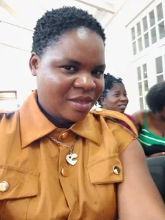 We are looking for a works