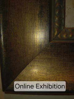 www.canvaswildlifeartprints.com - online exhibition print collection and alt ready Originals here...