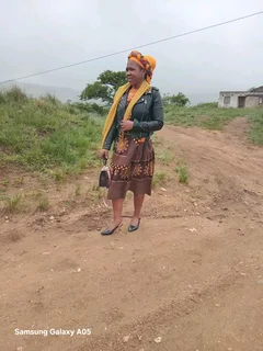 I am Nompilo Madikizela age of 35 looking a job as a cleaner  around Durban