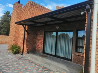 Welding and fabrication services