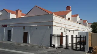 Electric Fencing, Security Systems, All Automation Repairs &amp; New Installations