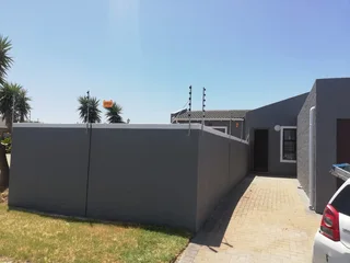 Electric Fencing, Security Systems, All Automation Repairs &amp; New Installations