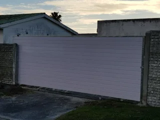 Electric Fencing, Security Systems, All Automation Repairs &amp; New Installations