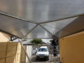 Electric Fencing, Security Systems, All Automation Repairs &amp; New Installations