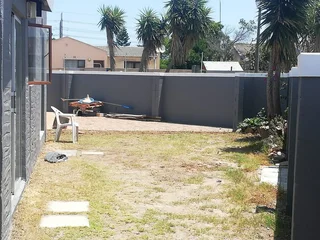 Locks, Automation, Electric Fencing &amp; Security systems