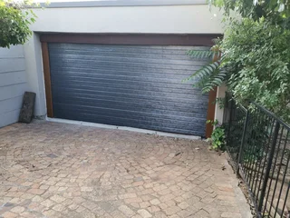 Locks, Automation, Electric Fencing &amp; Security systems