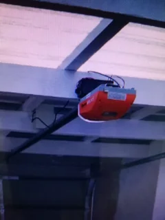 Locks, Automation, Electric Fencing &amp; Security systems