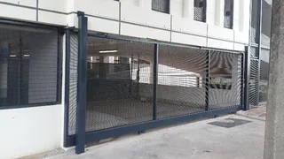 Locks, Automation, Electric Fencing &amp; Security systems