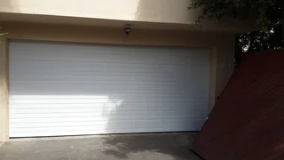 Aluminium Windows &amp; Doors, Tiling, Painting &amp; All Automation