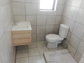 Aluminium Windows &amp; Doors, Tiling, Painting &amp; All Automation