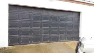 Garage Doors/Gate & Electric Fencing Repairs