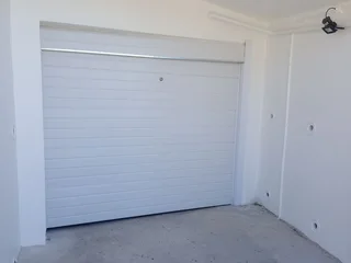 Garage Doors/Gate &amp; Electric Fencing Repairs