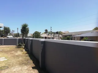 Garage Doors/Gate &amp; Electric Fencing Repairs