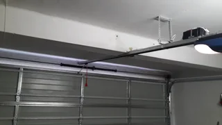 Garage Doors/Gate &amp; Electric Fencing Repairs