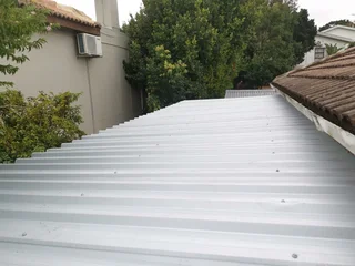 Aluminium Windows &amp; Doors, Tiling, Painting &amp; All Automation