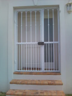 Locks, Automation, Electric Fencing &amp; Security systems