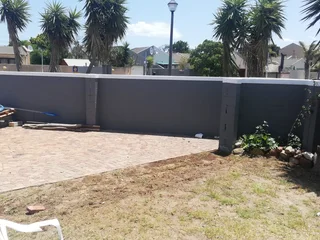 Locks, Automation, Electric Fencing &amp; Security systems