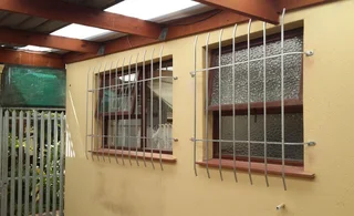 Locks, Automation, Electric Fencing &amp; Security systems