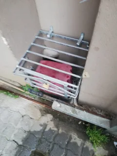 Locks, Automation, Electric Fencing &amp; Security systems