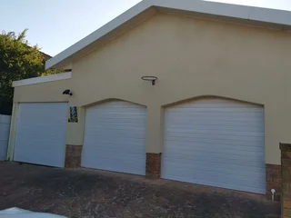 Electric Fencing, Security Systems, All Automation Repairs &amp; New Installations