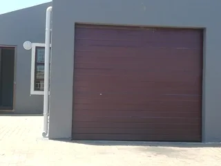 Electric Fencing, Security Systems, All Automation Repairs &amp; New Installations