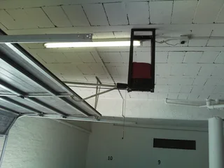 Electric Fencing, Security Systems, All Automation Repairs &amp; New Installations