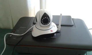 Electric Fencing, Security Systems, All Automation Repairs &amp; New Installations