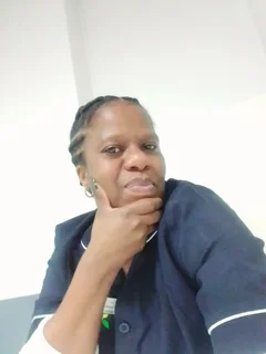 Very hardworking, loyal and experienced  SA maid,nanny,cook,c/giver needs part or full time job