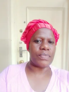 Very hardworking, loyal and experienced  SA maid,nanny,cook,c/giver needs part or full time job