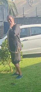 Sweet and hardworking South African maid,cook,caregiver nanny needs work asap