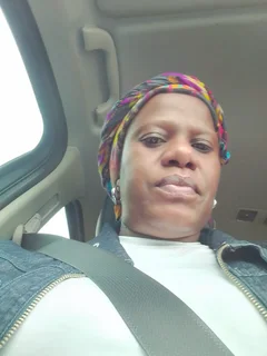 Very highly recommended SA domestic all rounder and babysitter  seeking part or full time asap