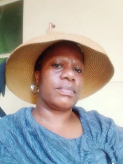 Very highly recommended SA domestic all rounder and babysitter  seeking part or full time asap