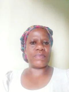 Highly recommended and experienced S/African baby sitter,good cool and housekeeper needs work asap