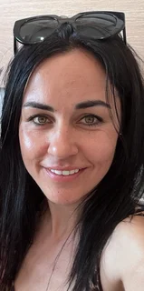 Special needs tutor/facilitator