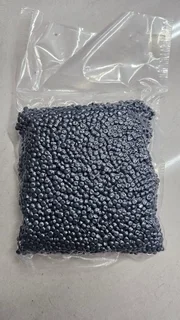 Recycled HDPE Pellets – Blow Moulding / Extrusion Grade