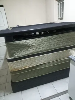 Furn - Ad posted by Donavan Ishiah