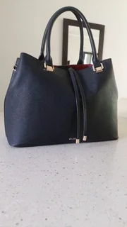 Aldo Handbag