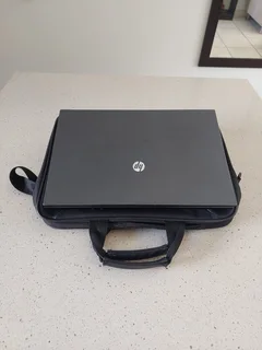 Laptop - Ad posted by Janice Heathcote