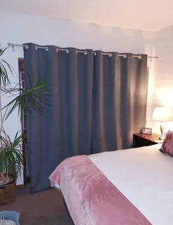 Curtains - Ad posted by Janice Heathcote