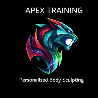 Personal training