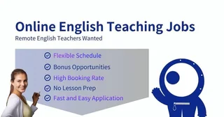 TEFL vacancies and courses