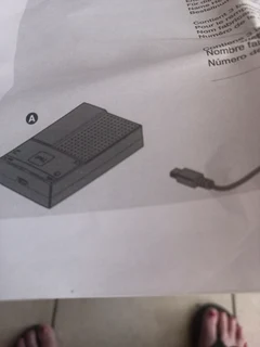 ABB Max 2 testing unit brand new in box.